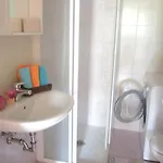 Spacious Flat Near Pluto *