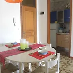 Spacious Flat Near Pluto * Bibione