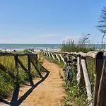 Spacious Flat Near Pluto Appartamento Bibione