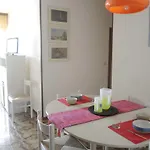 Appartamento Spacious Flat Near Pluto *