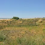 Appartamento Spacious Flat Near Pluto *