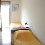 Spacious Flat Near Pluto Bibione