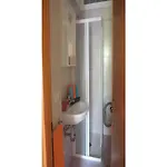 Appartamento Spacious Flat Near Pluto