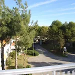 Spacious Flat Near Pluto Appartamento *