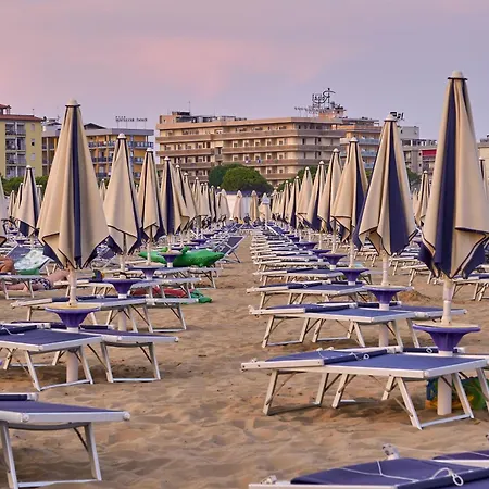 Apartment Comfy&cozy Flat Next To The - Beahost Bibione