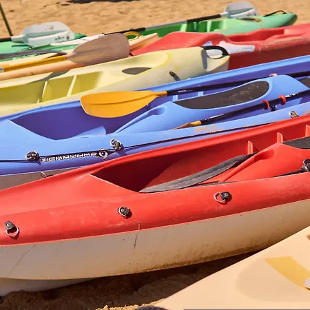 Comfycozy Flat Next To The - Beahost Apartamento