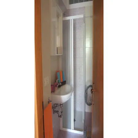 Apartment Spacious Flat Near Pluto