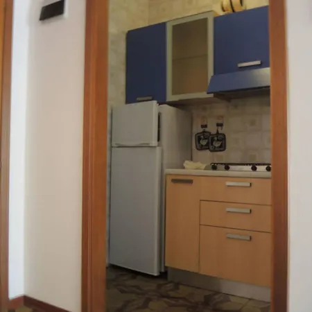 Spacious Flat Near Pluto Appartamento