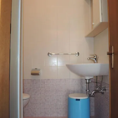 Appartamento Spacious Flat Near Pluto Bibione